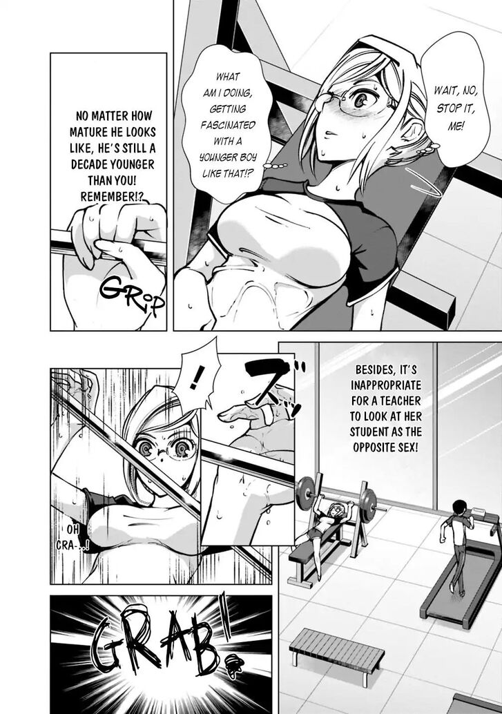 Page 15 of Chapter 21