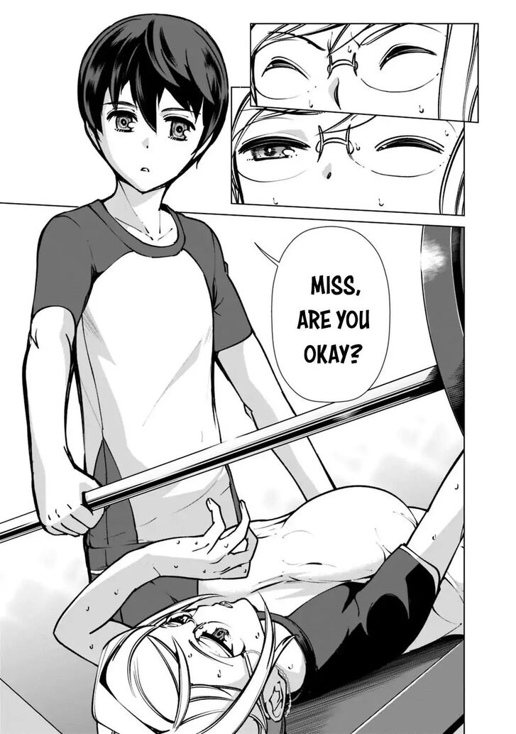 Page 16 of Chapter 21