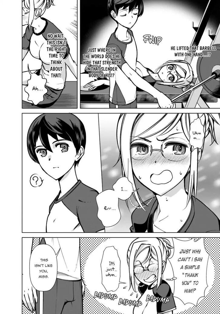 Page 17 of Chapter 21