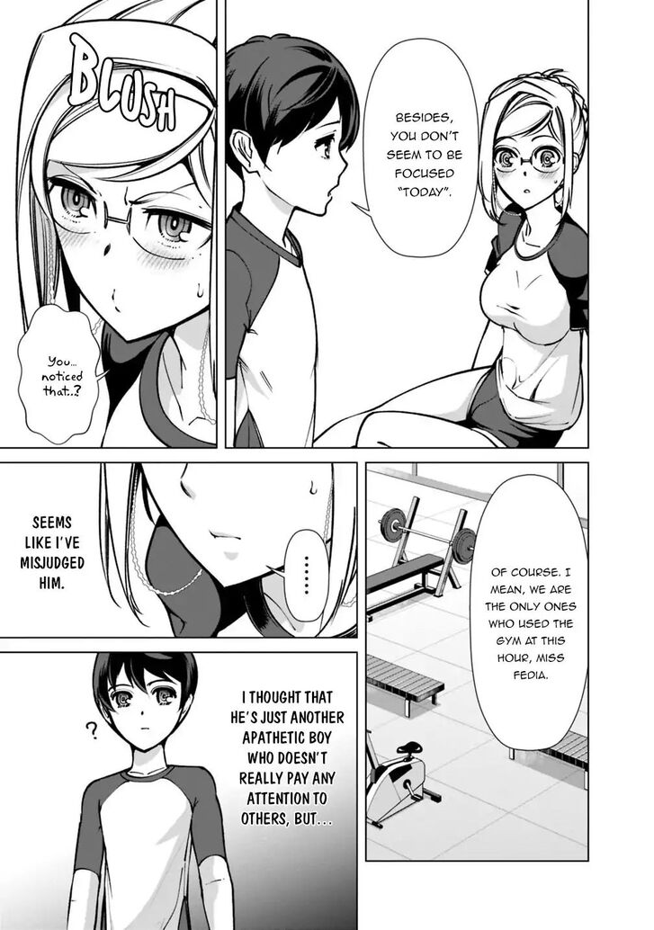 Page 18 of Chapter 21