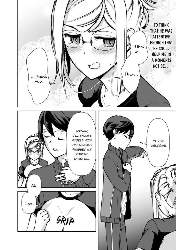Page 19 of Chapter 21