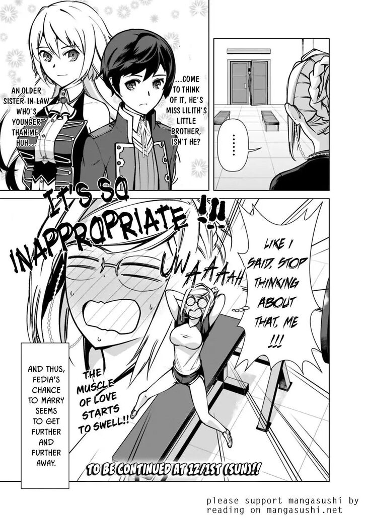 Page 20 of Chapter 21