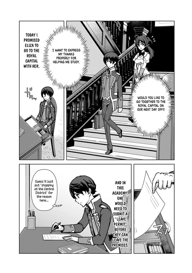 Page 3 of Chapter 22