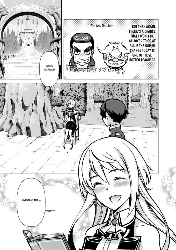 Page 4 of Chapter 22