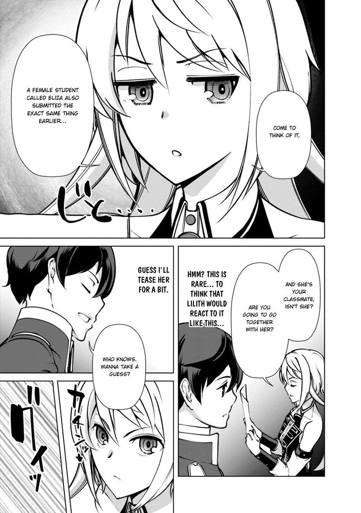 Page 6 of Chapter 22