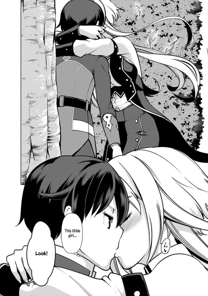 Page 7 of Chapter 22