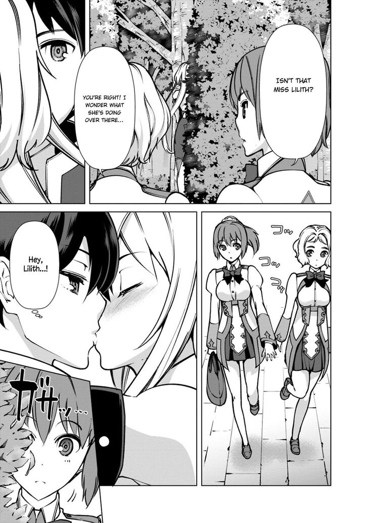 Page 8 of Chapter 22