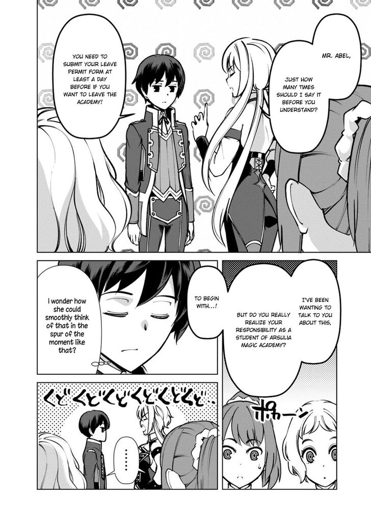 Page 9 of Chapter 22
