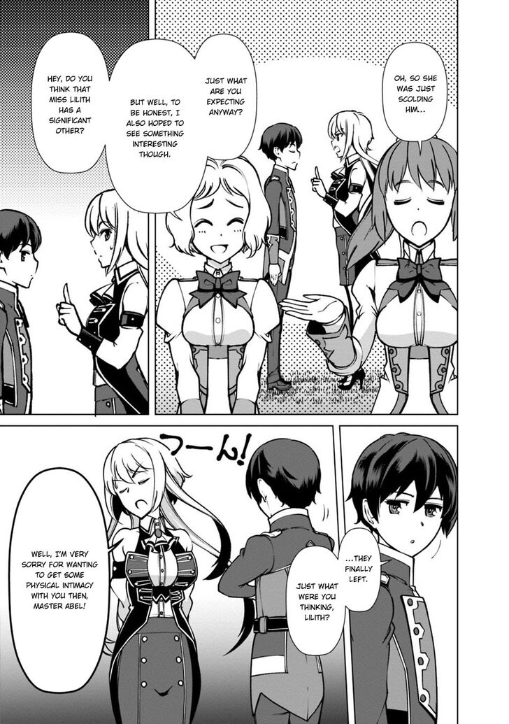 Page 10 of Chapter 22
