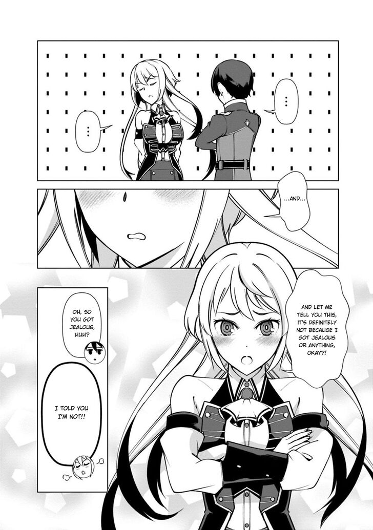 Page 11 of Chapter 22