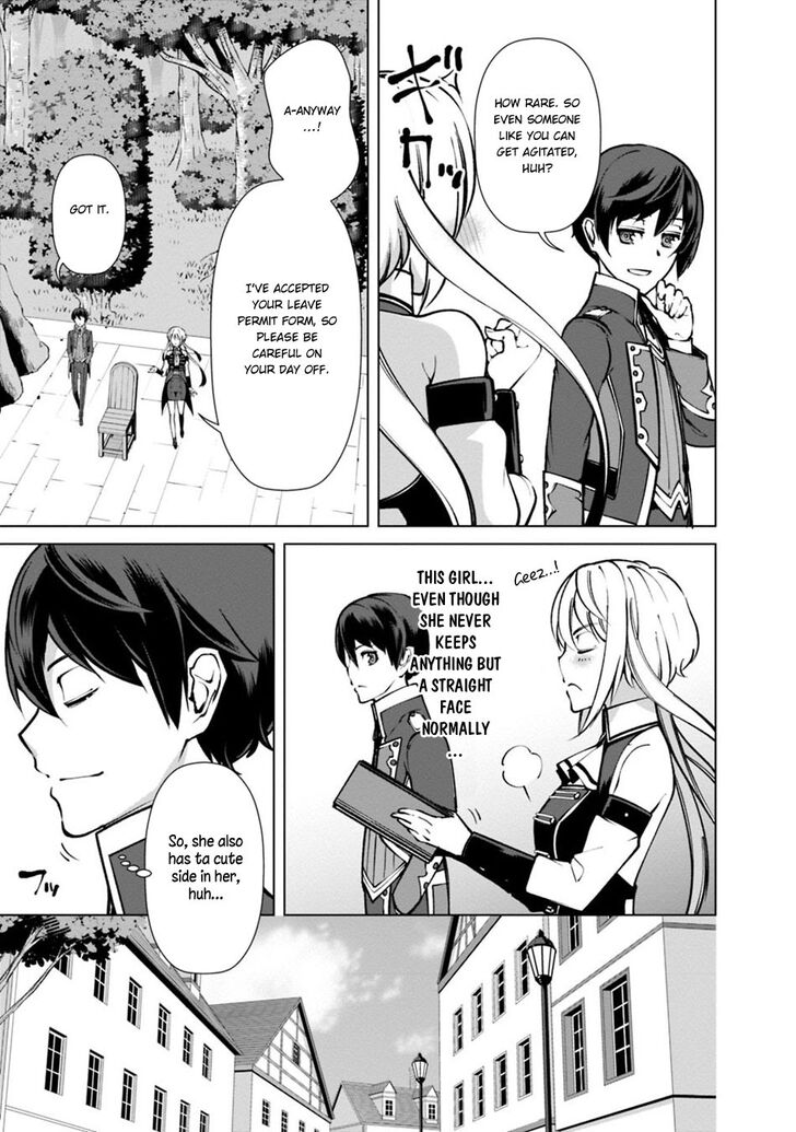 Page 12 of Chapter 22