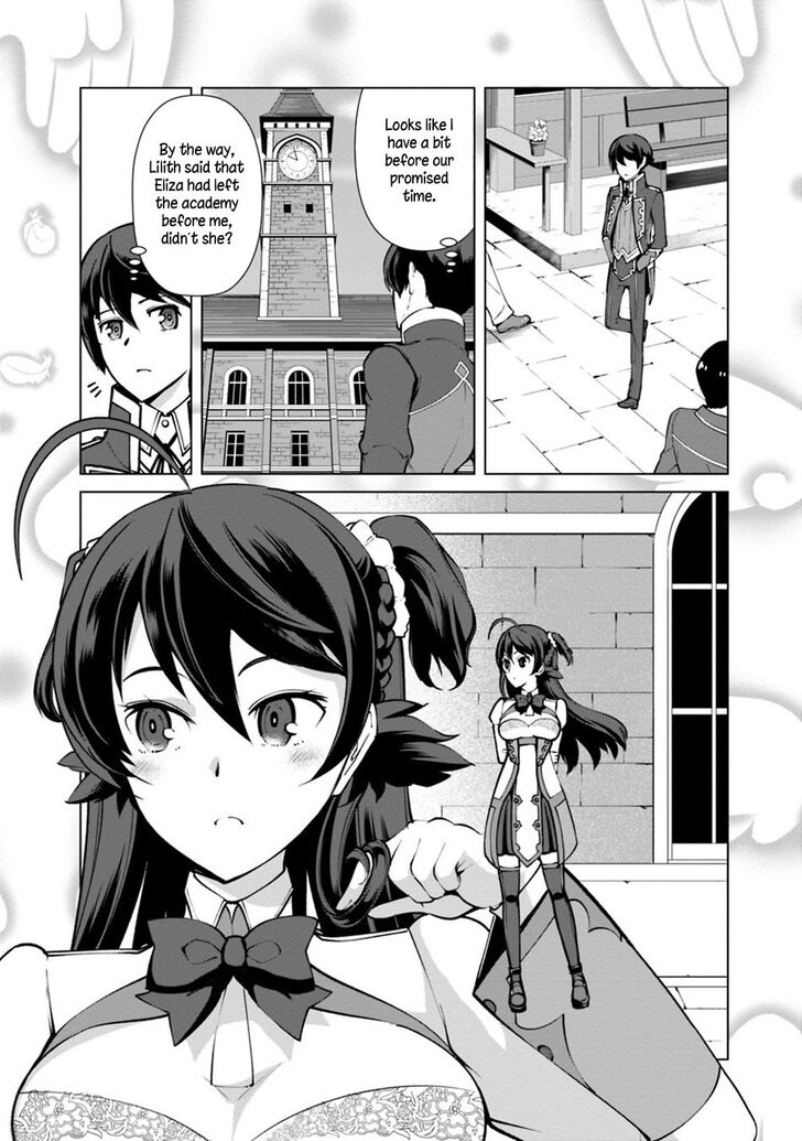 Page 13 of Chapter 22