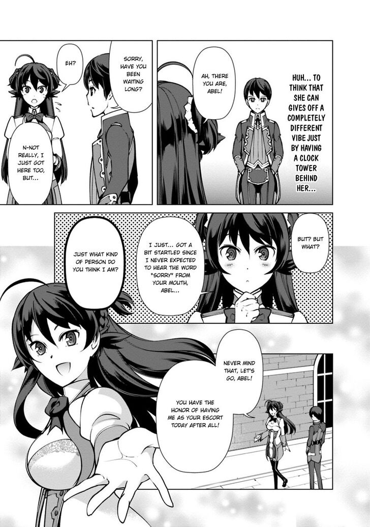 Page 14 of Chapter 22