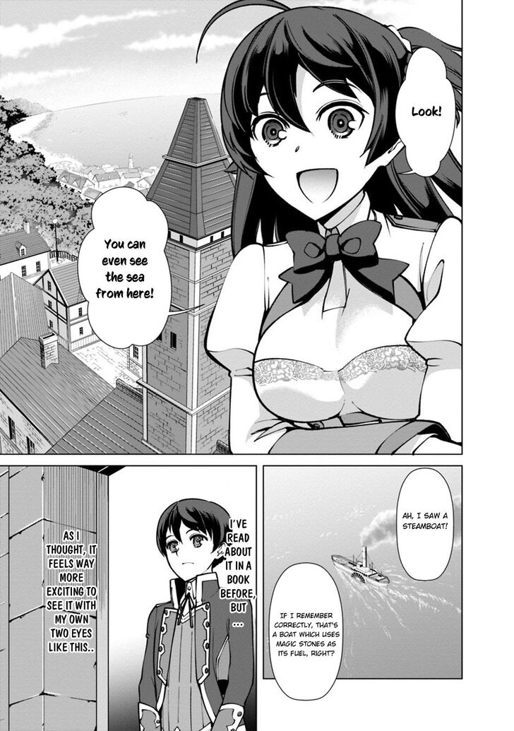 Page 16 of Chapter 22