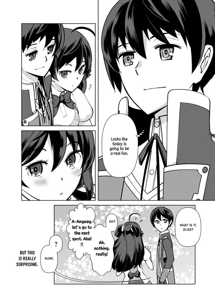 Page 17 of Chapter 22