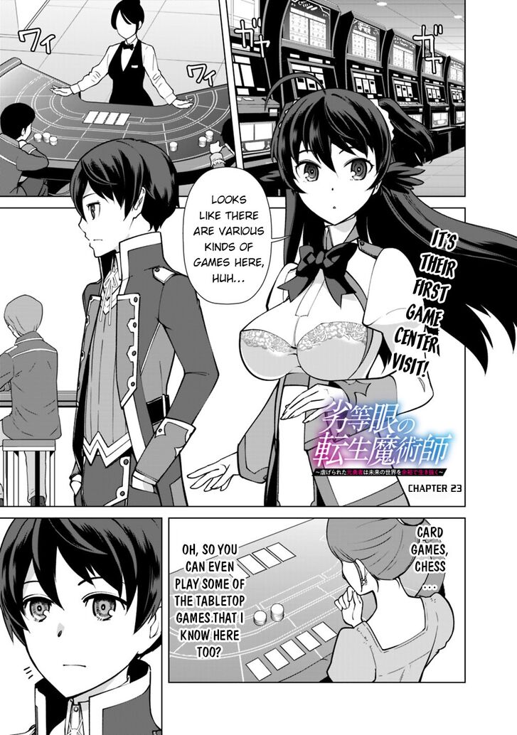 Page 2 of Chapter 23