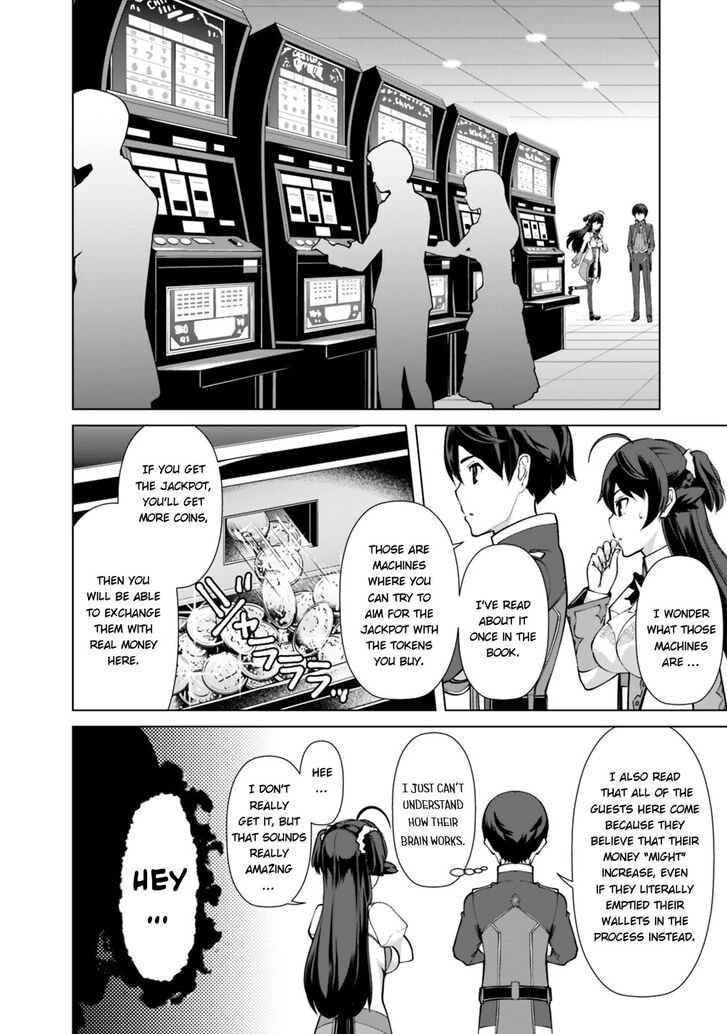 Page 3 of Chapter 23