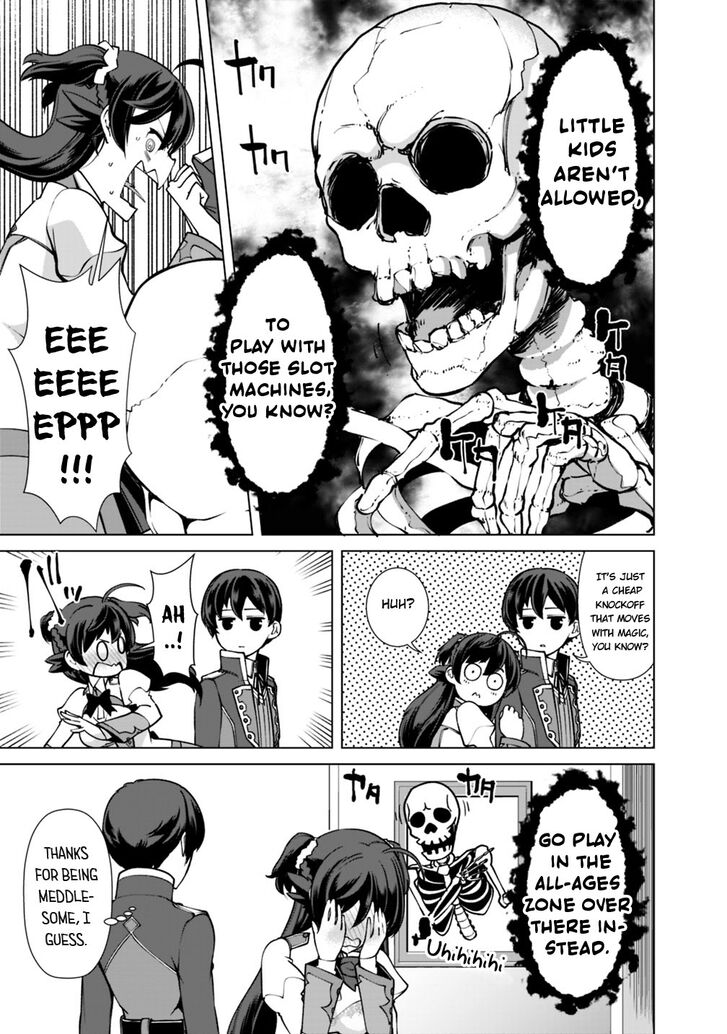 Page 4 of Chapter 23