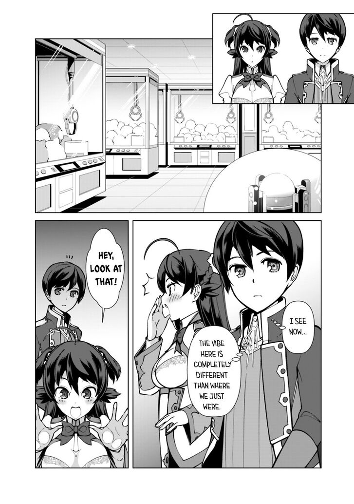 Page 5 of Chapter 23
