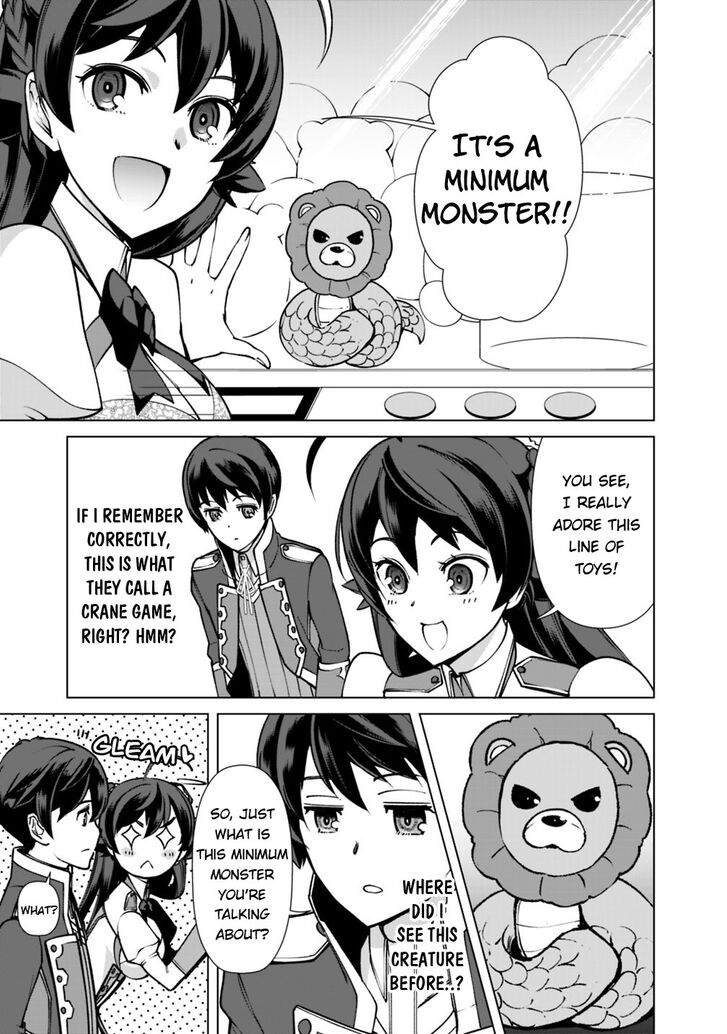 Page 6 of Chapter 23