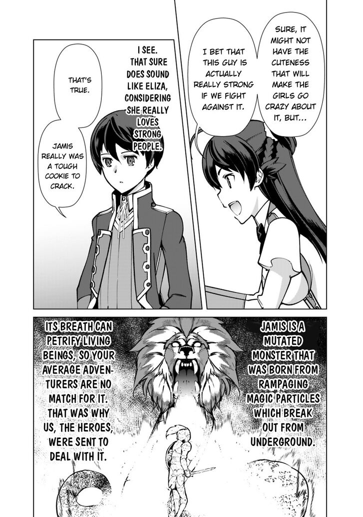 Page 8 of Chapter 23