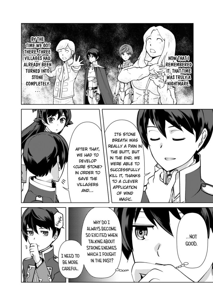 Page 9 of Chapter 23