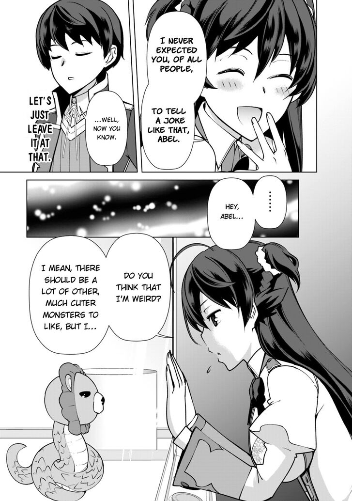 Page 10 of Chapter 23