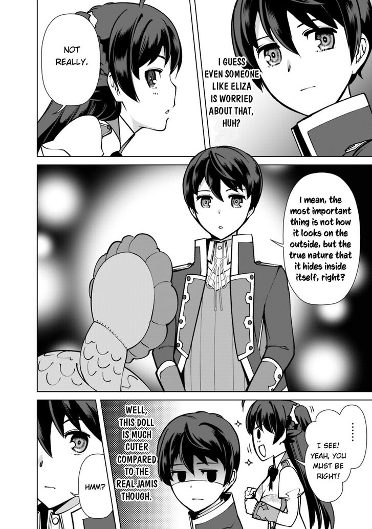 Page 11 of Chapter 23