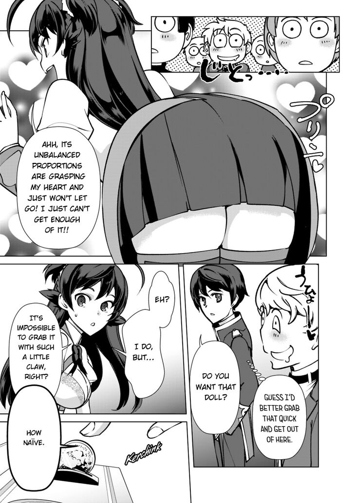 Page 12 of Chapter 23