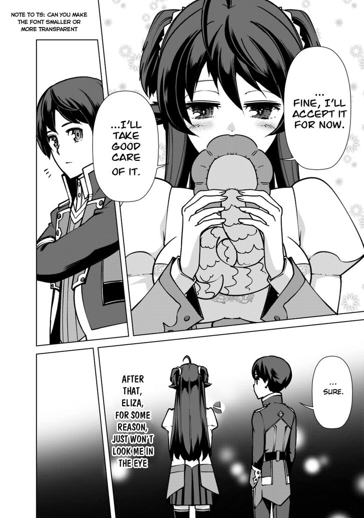Page 15 of Chapter 23