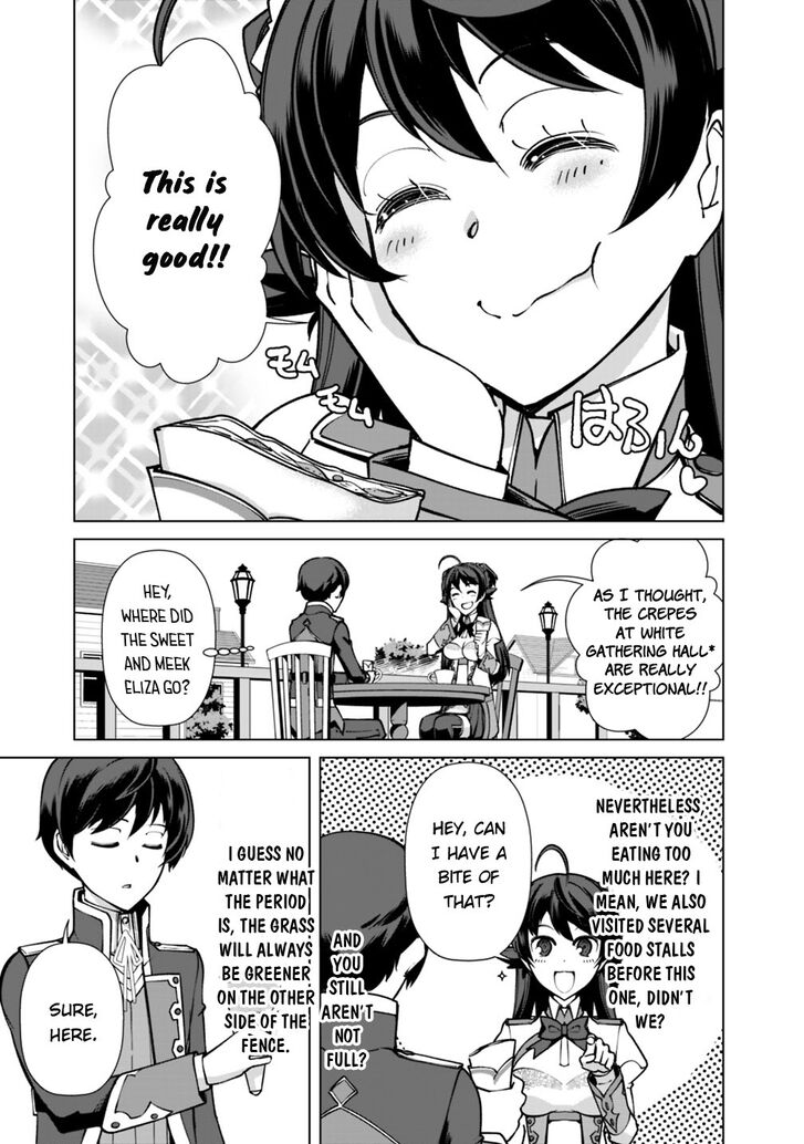 Page 16 of Chapter 23