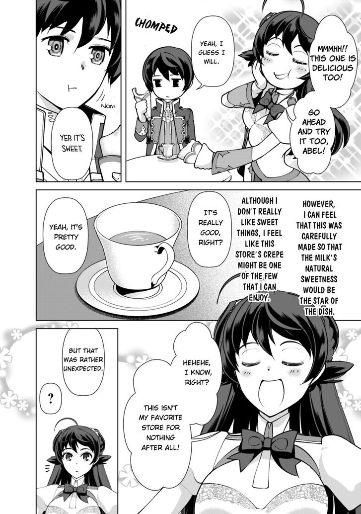 Page 17 of Chapter 23