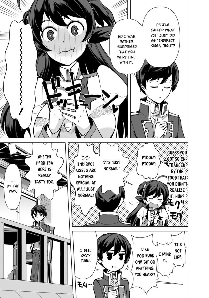 Page 18 of Chapter 23