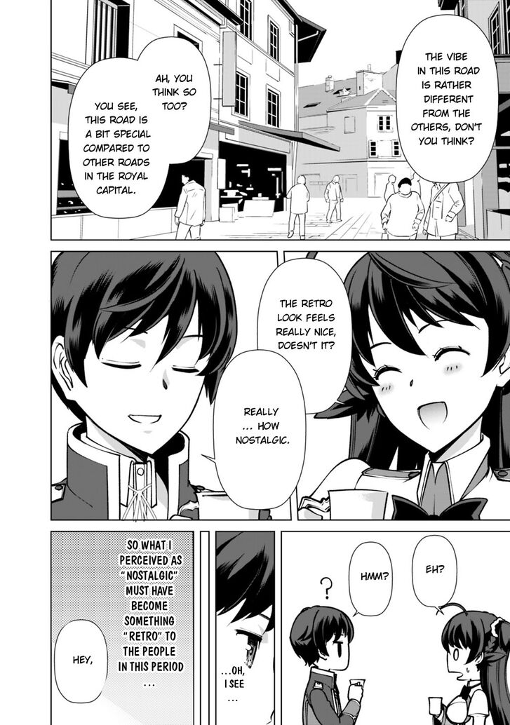 Page 19 of Chapter 23