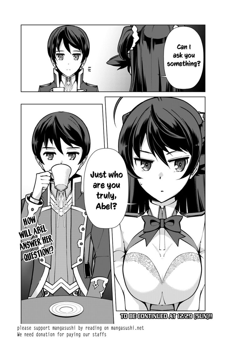 Page 20 of Chapter 23