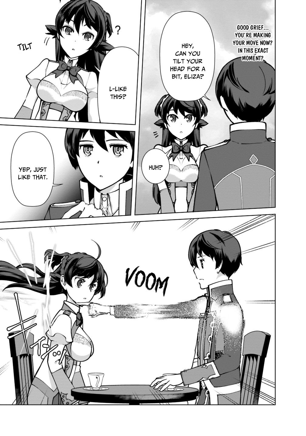 Page 4 of Chapter 24