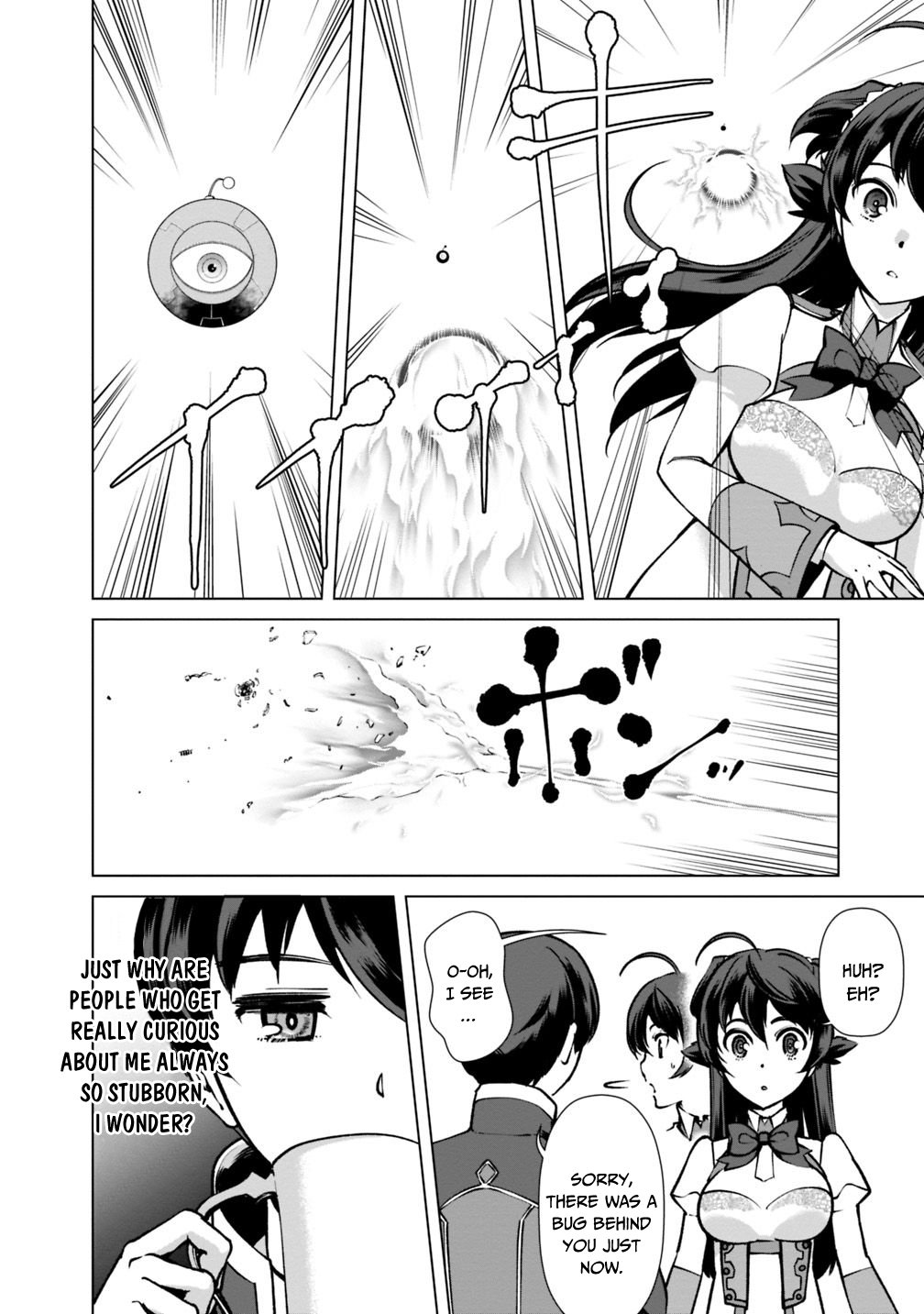 Page 5 of Chapter 24