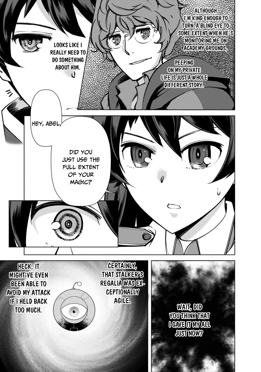 Page 6 of Chapter 24