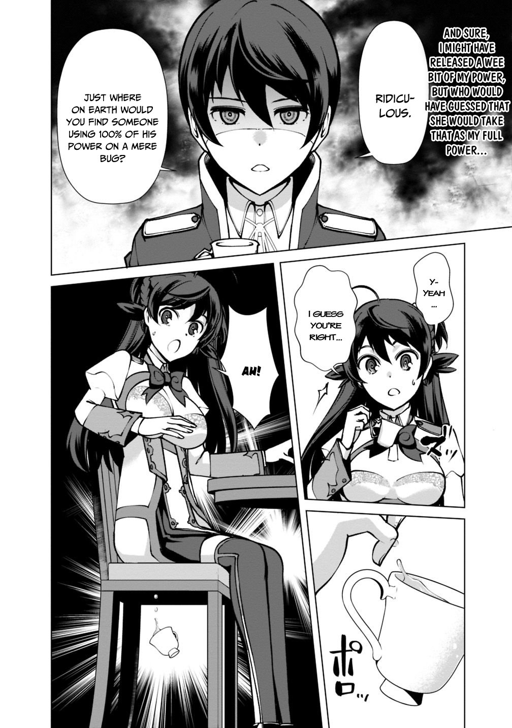 Page 7 of Chapter 24