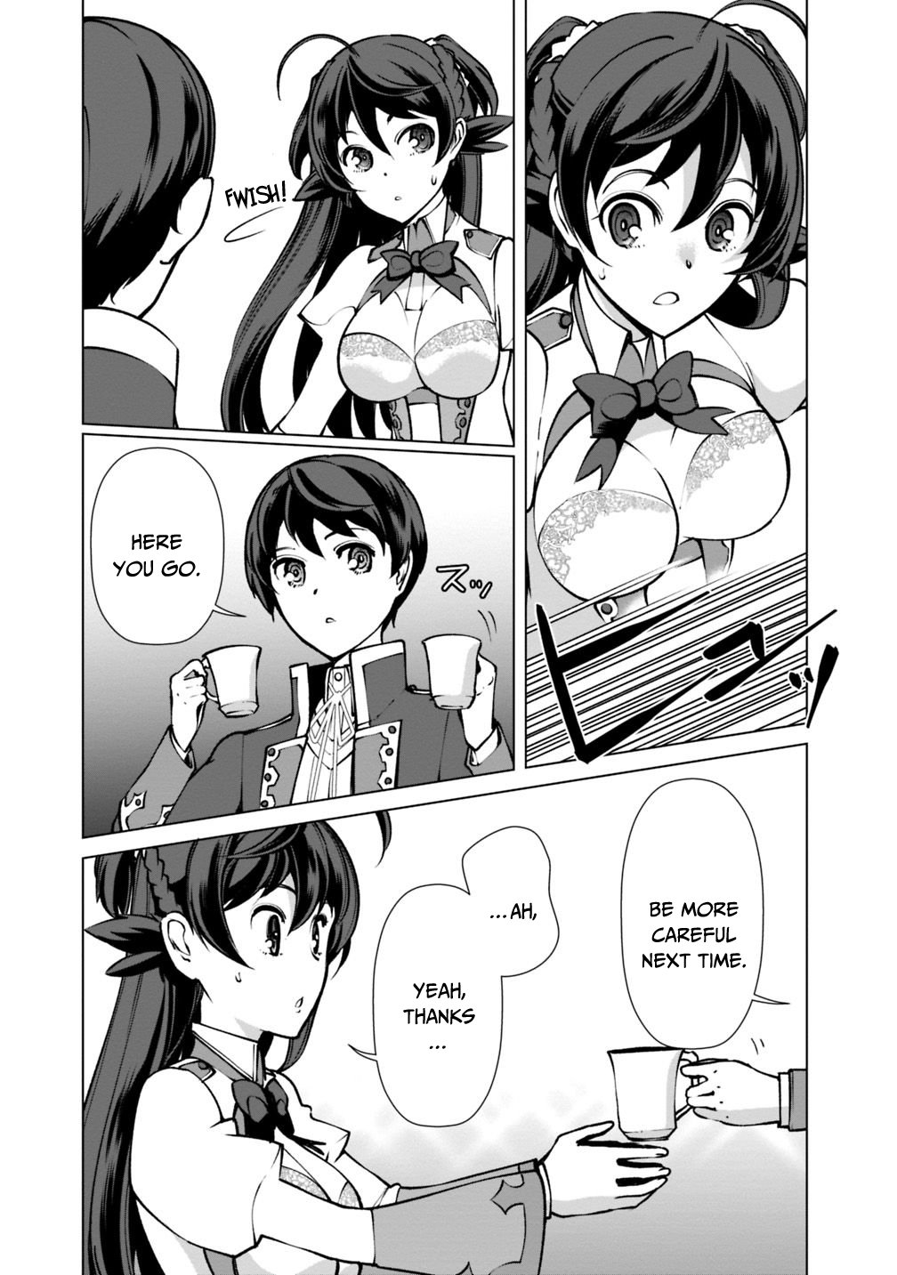 Page 8 of Chapter 24