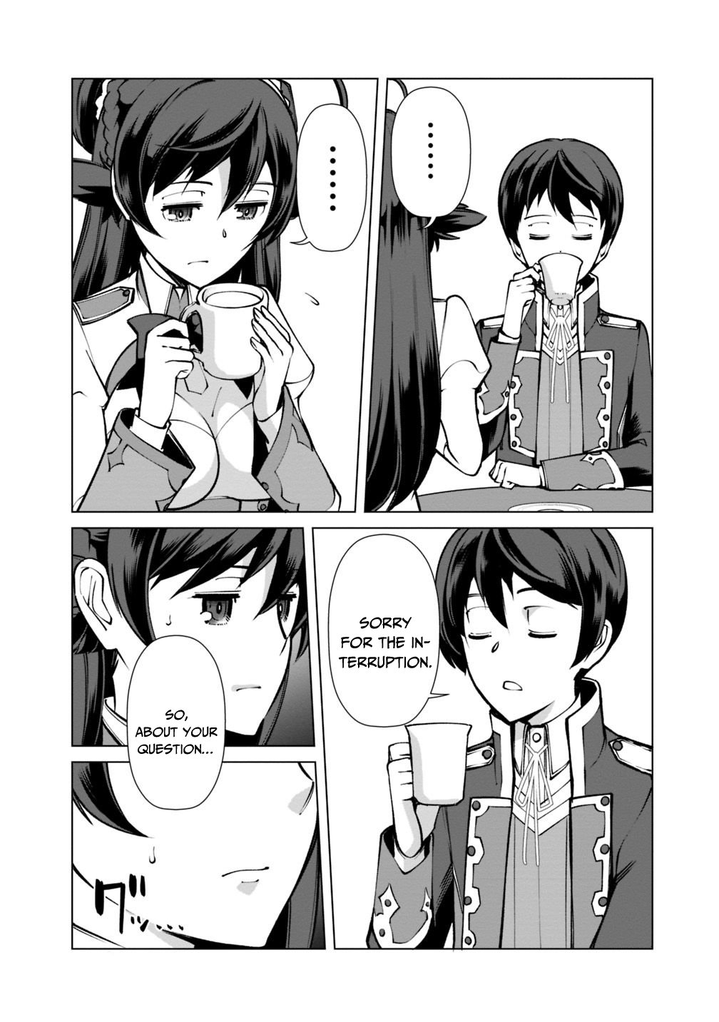 Page 9 of Chapter 24