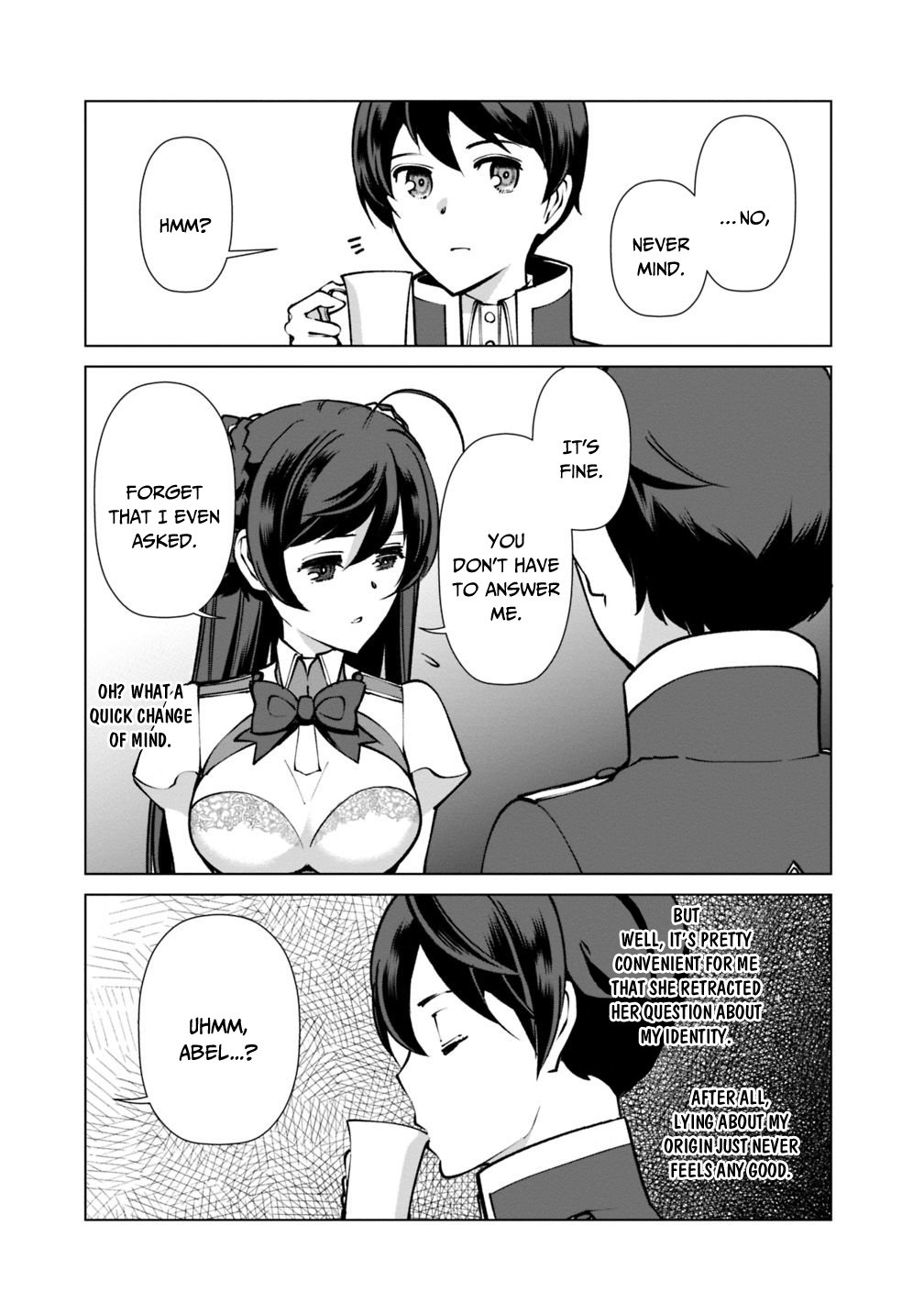 Page 10 of Chapter 24