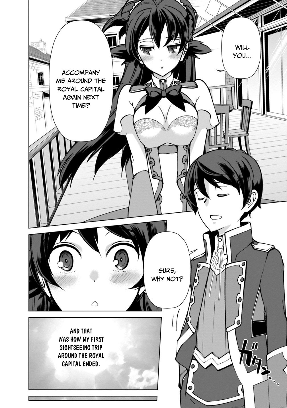 Page 11 of Chapter 24
