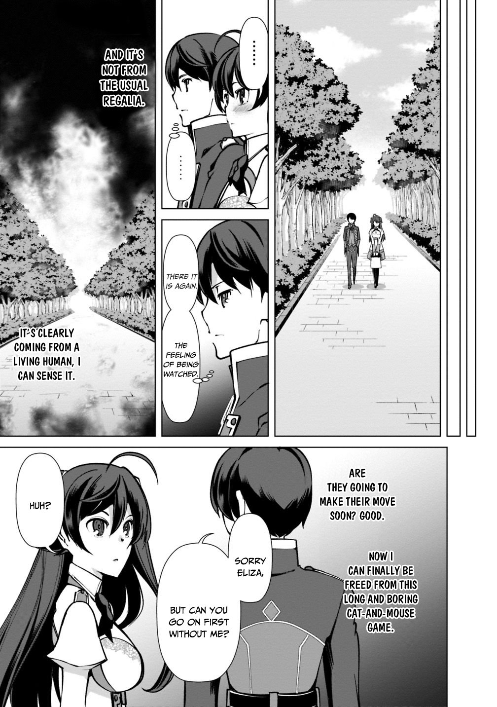 Page 12 of Chapter 24