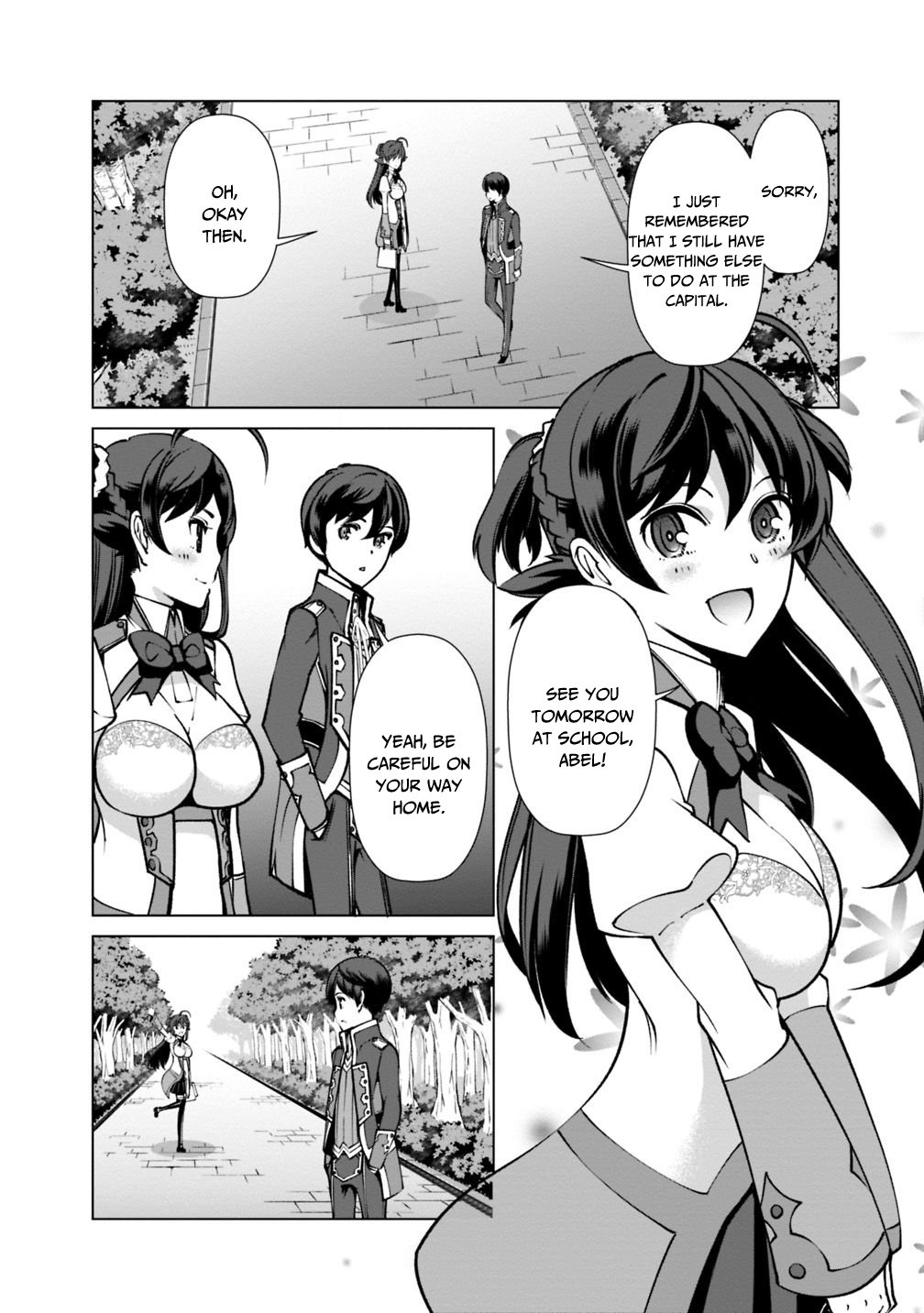 Page 13 of Chapter 24