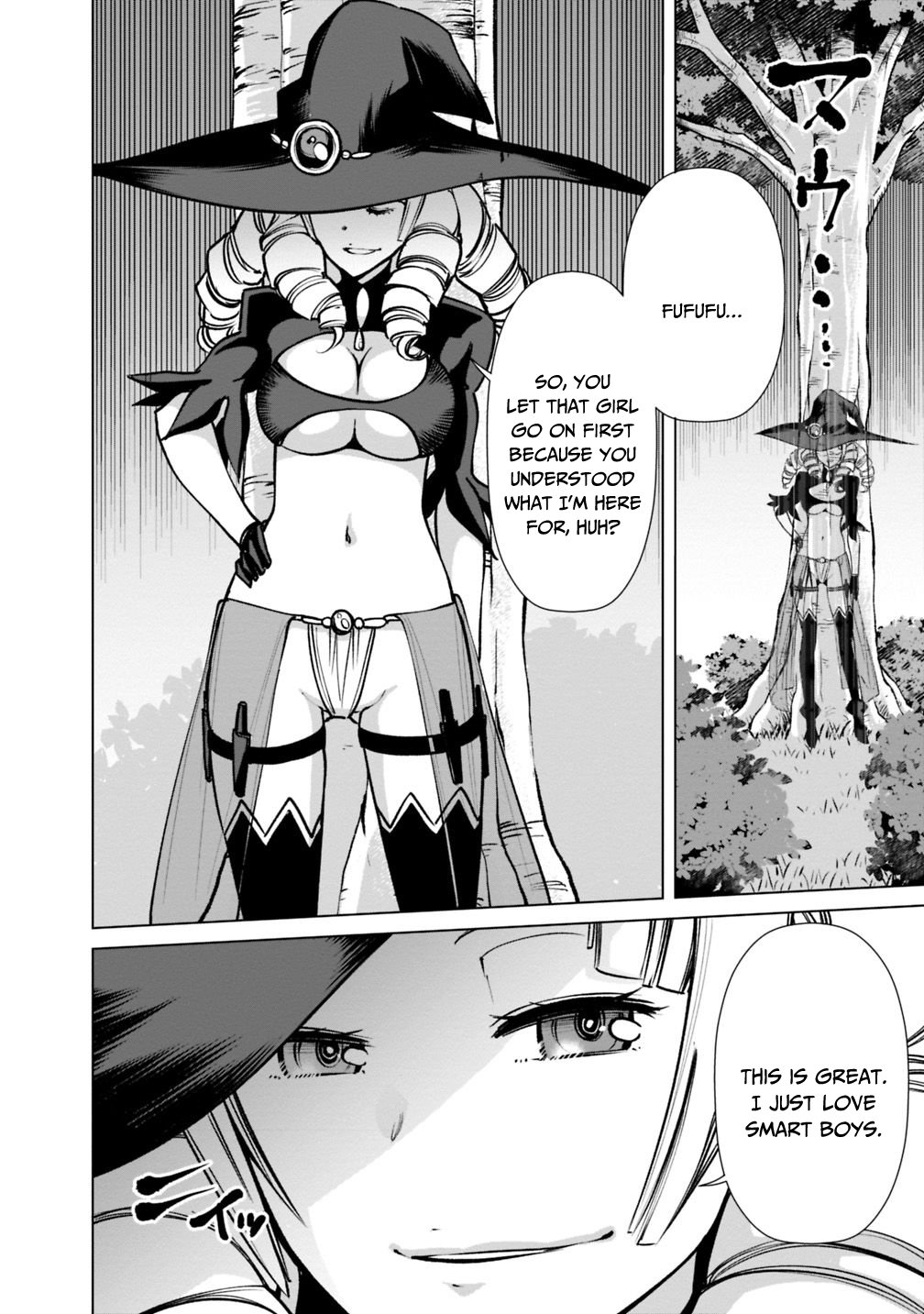 Page 15 of Chapter 24