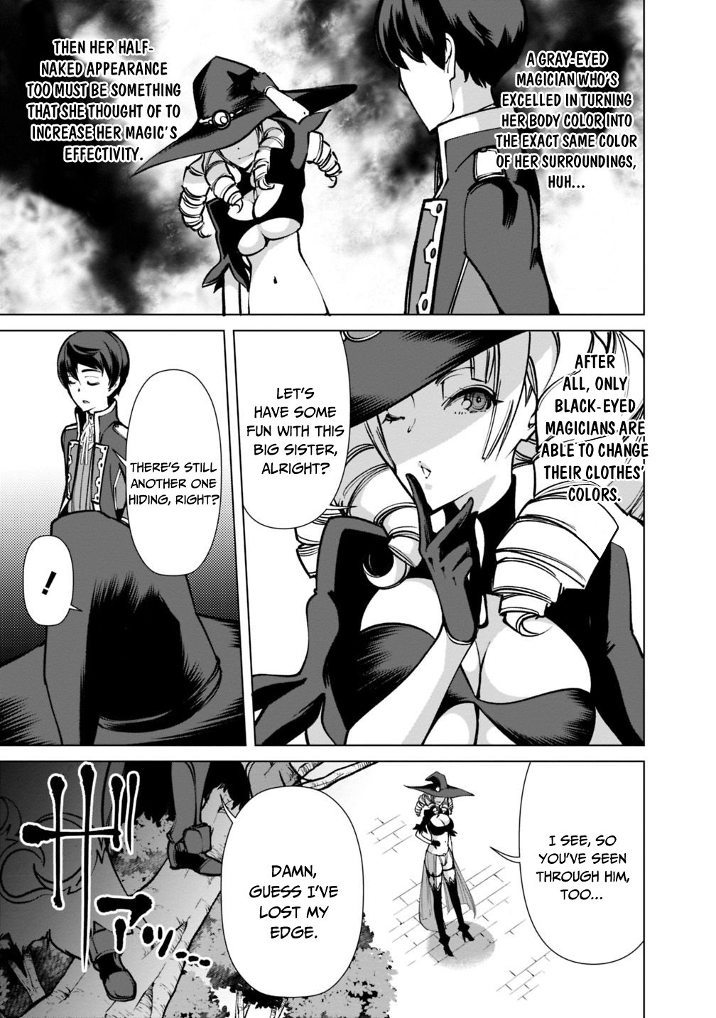 Page 16 of Chapter 24