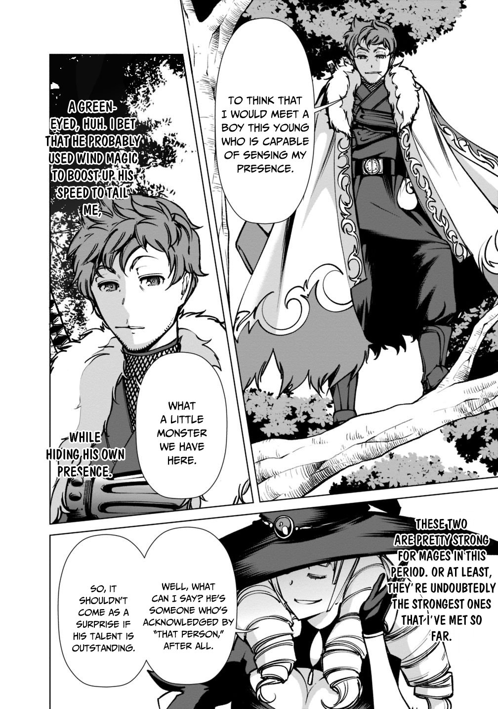 Page 17 of Chapter 24