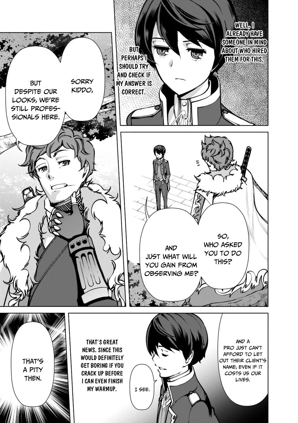 Page 18 of Chapter 24