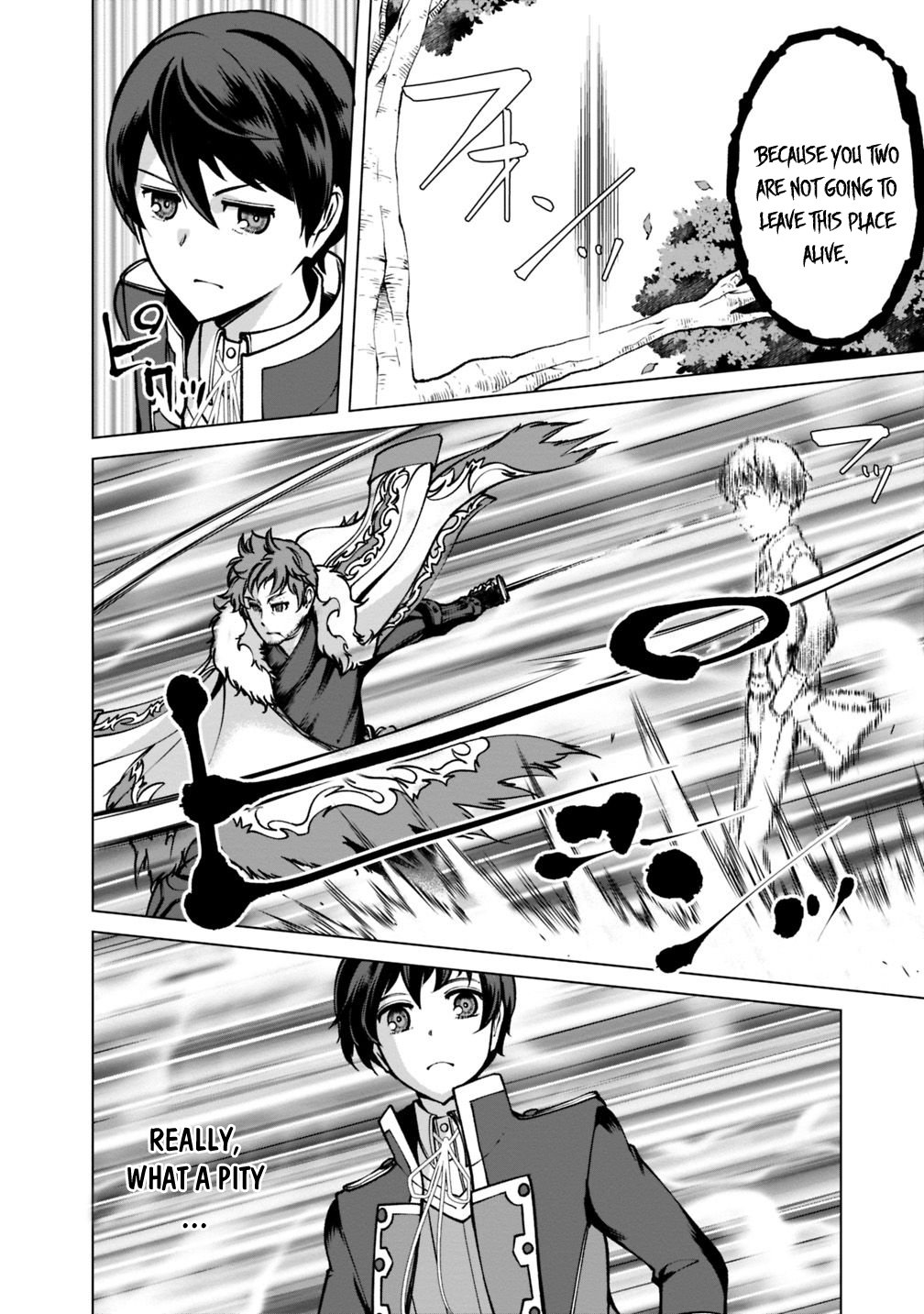 Page 19 of Chapter 24
